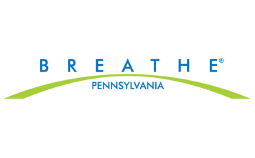 Asthma & Air Quality | Dinner and Panel Event